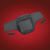 Tank Pouch Can