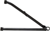 Lower Lh A-Arm S-D