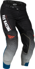 Load image into Gallery viewer, a3df-627bffd9ede00.png
