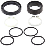 Countershaft Seal Kit