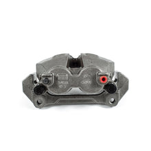 Load image into Gallery viewer, Power Stop 03-06 Ford Expedition Front Right Autospecialty Caliper w/Bracket