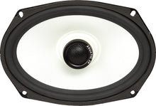 Load image into Gallery viewer, a3f2-60abbe051a183.jpg