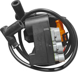 Coil External S-D