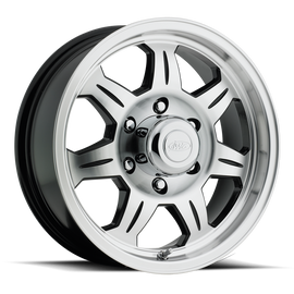 a3fe-604f96de32c1e.png