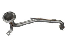Load image into Gallery viewer, Ford Racing 96-04 Mustang 4.6L 2V High Volume Oil Pump and Pickup Tube