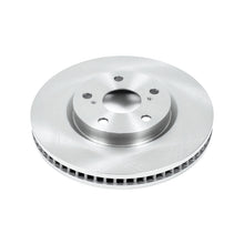 Load image into Gallery viewer, Power Stop 2006 Lexus GS300 Front Left Autospecialty Brake Rotor