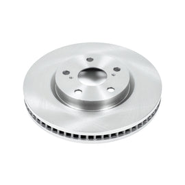 Power Stop 2006 Lexus GS300 Front Left Autospecialty Brake Rotor