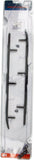 Ripper Four75 Carbides S-D S-D S/M
