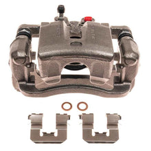 Load image into Gallery viewer, Power Stop 09-11 Hyundai Genesis Rear Left Autospecialty Caliper