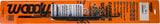 Slim Jim 4