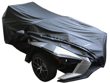 Load image into Gallery viewer, a422-5885cde0c6994.jpg