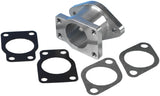 Gasket Intake Manifold Linkert To Bendix Conv Kit 27411-40-A