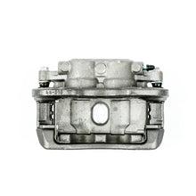 Load image into Gallery viewer, Power Stop 03-06 Cadillac Escalade Rear Right Autospecialty Caliper w/Bracket
