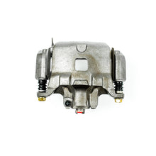 Load image into Gallery viewer, Power Stop 03-05 Infiniti G35 Front Left Autospecialty Caliper w/Bracket