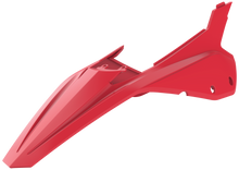 Load image into Gallery viewer, a437-5f15be76c200a.png