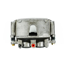 Load image into Gallery viewer, Power Stop 06-10 Jeep Commander Front Right Autospecialty Caliper w/Bracket