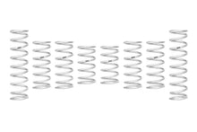 Load image into Gallery viewer, Eibach Pro-UTV 2022+ Polaris RZR Turbo R Sport Premium Stage 3 Performance Spring System (Set of 8)