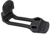 Panel Latch S-D