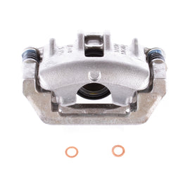 Power Stop 99-04 Land Rover Discovery Rear Left Autospecialty Caliper w/Bracket