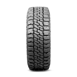 Mickey Thompson Baja Legend EXP Tire - 37X12.50R17LT 124Q D 90000120116