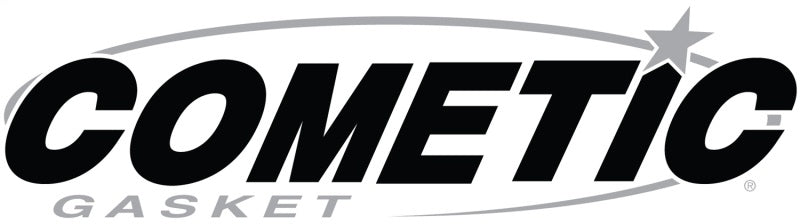 Cometic Chrysler Gen-2 Hemi .060in AFM Oil Pan Gasket