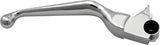 Wide V-Cut Brake Lever Chrome Oe#45016-08