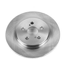 Load image into Gallery viewer, Power Stop 11-17 Lexus CT200h Rear Autospecialty Brake Rotor