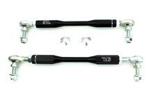 Load image into Gallery viewer, SPL Parts 2014+ BMW M2/M3/M4 (F8X) Front Swaybar Endlinks