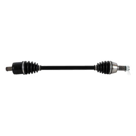 All Balls Racing 2015 Polaris Ranger 570 Full Size 6 Ball Axle Front Left