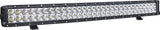 Drl Led Bar 31.5