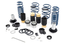 Load image into Gallery viewer, Dinan 21-27 BMW M3/M4 (G80/G82/G83) Adjustable Coil-Over Suspension System