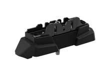Load image into Gallery viewer, Thule Roof Rack Fit Kit 187047 (Fixed Point)