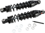 Sportster Monotube Shock 14