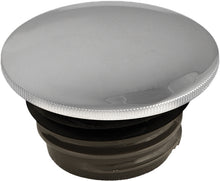Load image into Gallery viewer, a4cc-572a8de2c4f20.jpg