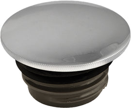 a4cc-572a8de2c4f20.jpg
