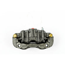 Load image into Gallery viewer, Power Stop 00-05 Ford Excursion Rear Left Autospecialty Caliper w/Bracket