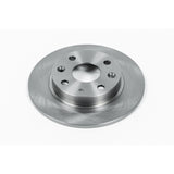 Power Stop 90-93 Mazda Miata Rear Autospecialty Brake Rotor