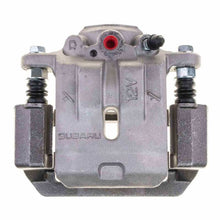 Load image into Gallery viewer, Power Stop 08-14 Subaru Tribeca Rear Right Autospecialty Replacement Caliper