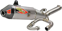 Load image into Gallery viewer, a4fd-5f3569277bdc8.jpg