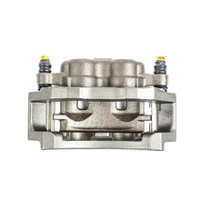 Load image into Gallery viewer, Power Stop 2007 Ford E-150 Rear Right Autospecialty Caliper w/Bracket