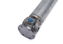 Load image into Gallery viewer, Ford Racing 05-10 Mustang GR One-Piece Aluminum Driveshaft