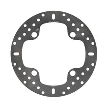 Load image into Gallery viewer, EBC 17-20 Polaris General 1000 4 EPS 4 Seat Front Left/Right Standard Brake Rotor