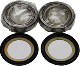Steering Bearing/Seal Kit
