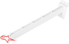 Load image into Gallery viewer, a53e-60ae9ed6d58e2.png