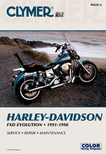 Load image into Gallery viewer, a543-572a615f2ced6.jpg