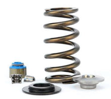 Load image into Gallery viewer, COMP Cams Ford 5.0L Coyote Valve Spring Kit O.D. .959in