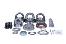 Load image into Gallery viewer, Revolution Gear &amp; Axle 07-18 Jeep Wrangler JK Non-Rubicon D44 Rear Ring &amp; Pinion Master Install Kit