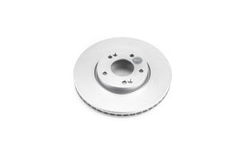 Power Stop 12-16 Kia Sportage Front Evolution Geomet Coated Rotor