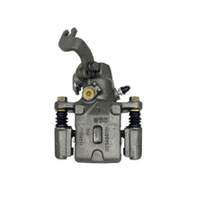 Load image into Gallery viewer, Power Stop 05-06 Hyundai Elantra Rear Left Autospecialty Caliper w/Bracket
