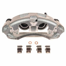 Load image into Gallery viewer, Power Stop 13-22 Ford F-250 Super Duty Rear Right Autospecialty Caliper